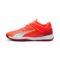 puma_108298-01_0-nw120524