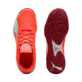 puma_108298-01_5-nw120524