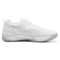 108439-02-puma-eliminate-nitro-4_z4