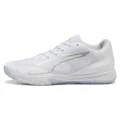 108441-02-puma-accelerate-turbo-4