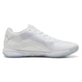 108441-02-puma-accelerate-turbo-4_z2